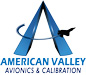 American Valley Avionics & Calibration